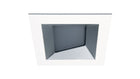 Ocularc 3.5 Wall-Wash Trimmed Square