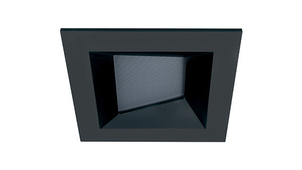 Ocularc 3.5 Wall-Wash Trimmed Square by WAC Lighting - view 3