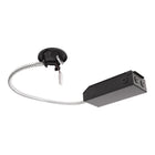 Volta 4.5" Tunable White Remodel Housing