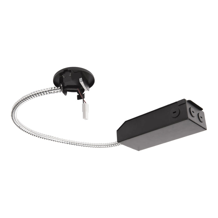 Volta 4.5" Tunable White Remodel Housing