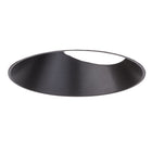 FQ 4" Adjustable Trimless Round
