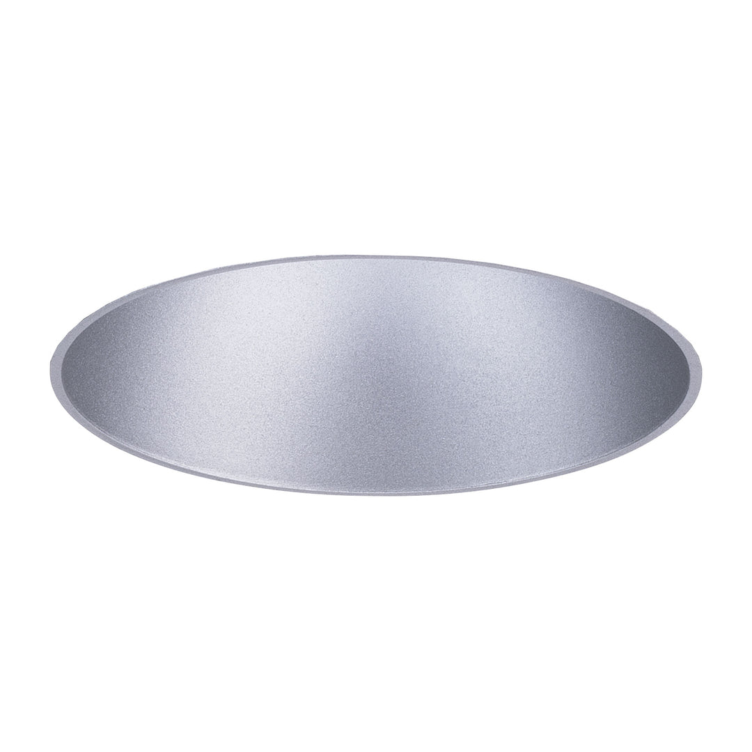 FQ 4" Downlight Trimless Round
