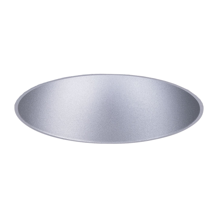 FQ 4" Downlight Trimless Round