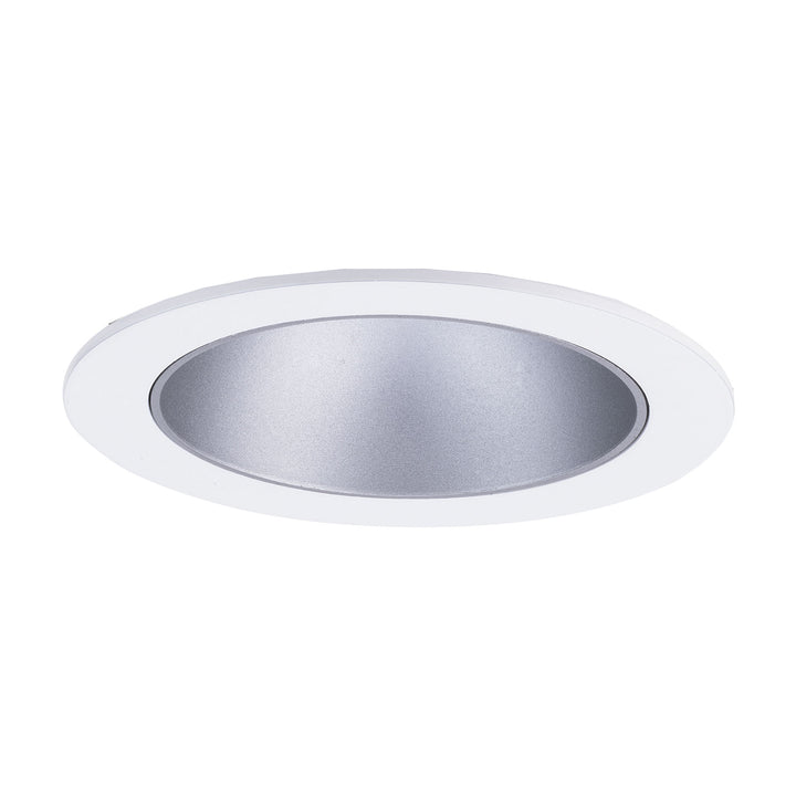 FQ 4" Downlight Trimmed Round