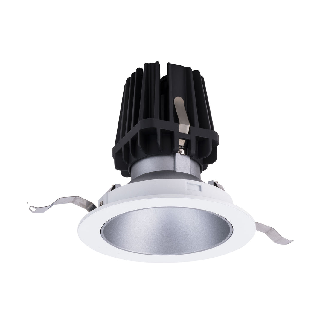 FQ 4" Downlight Trimmed Round