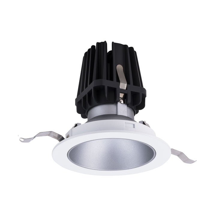 FQ 4" Downlight Trimmed Round