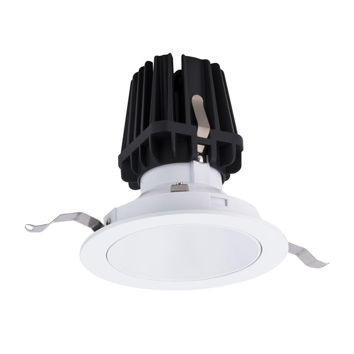 FQ 4" Downlight Trimmed Round