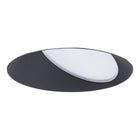 FQ 4" Wall-Wash Trimless Round