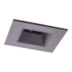 FQ 4" Adjustable Trimmed Square