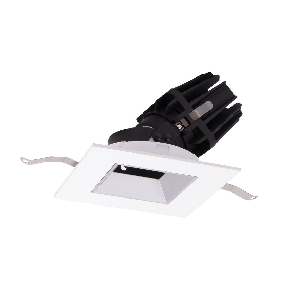 FQ 4" Adjustable Trimmed Square