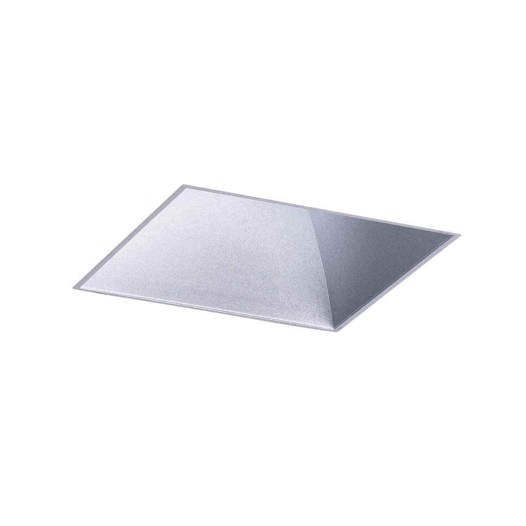 FQ 4" Downlight Trimless Square