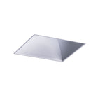 FQ 4" Downlight Trimless Square