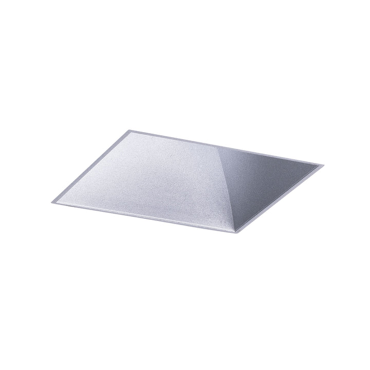 FQ 4" Downlight Trimless Square