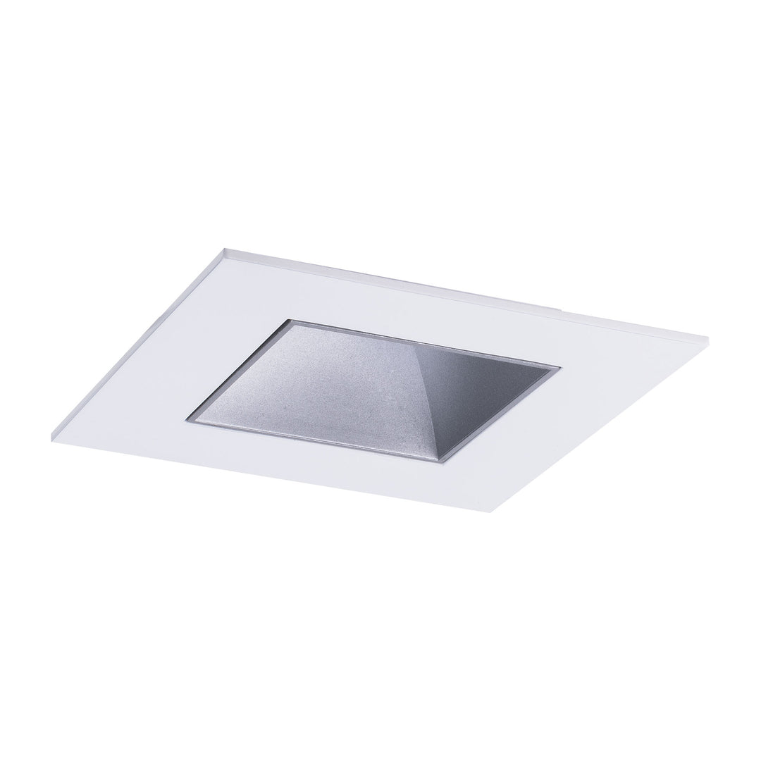 FQ 4" Downlight Trimmed Square