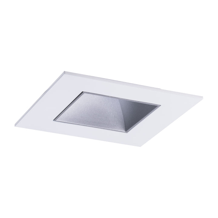 FQ 4" Downlight Trimmed Square