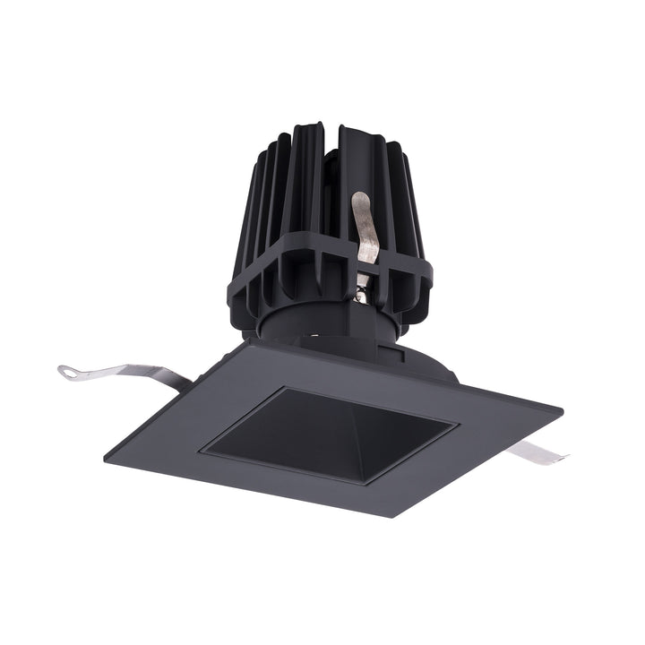 FQ 4" Downlight Trimmed Square