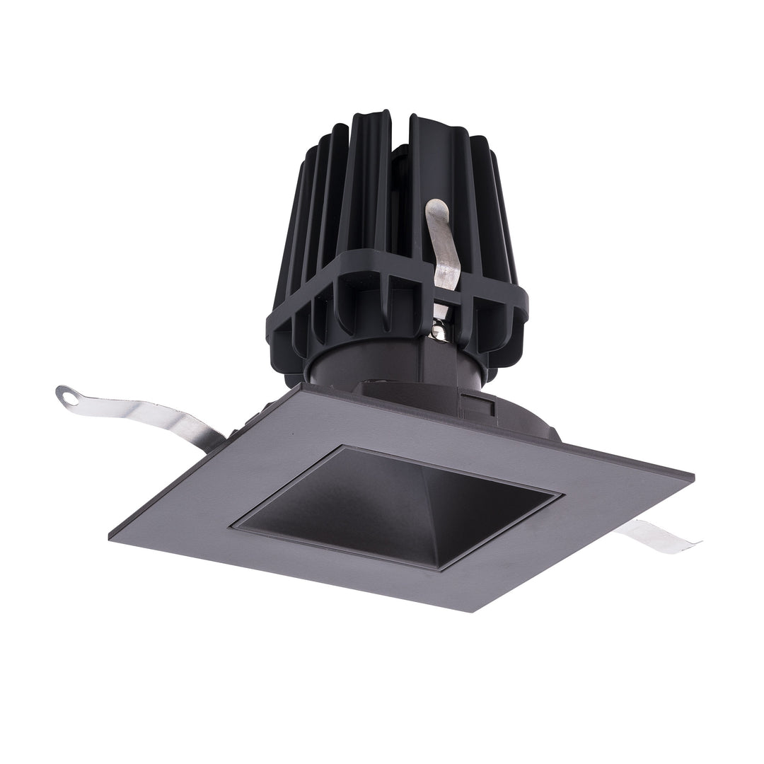 FQ 4" Downlight Trimmed Square