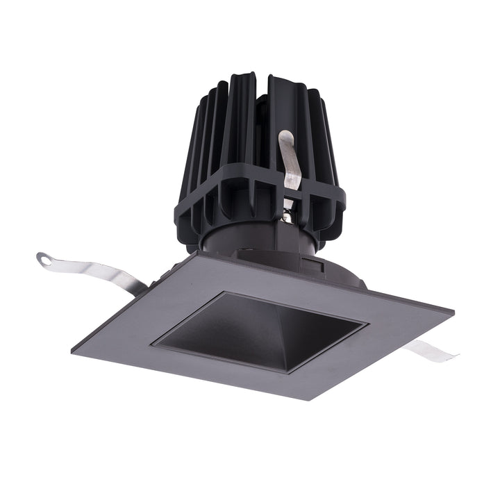 FQ 4" Downlight Trimmed Square