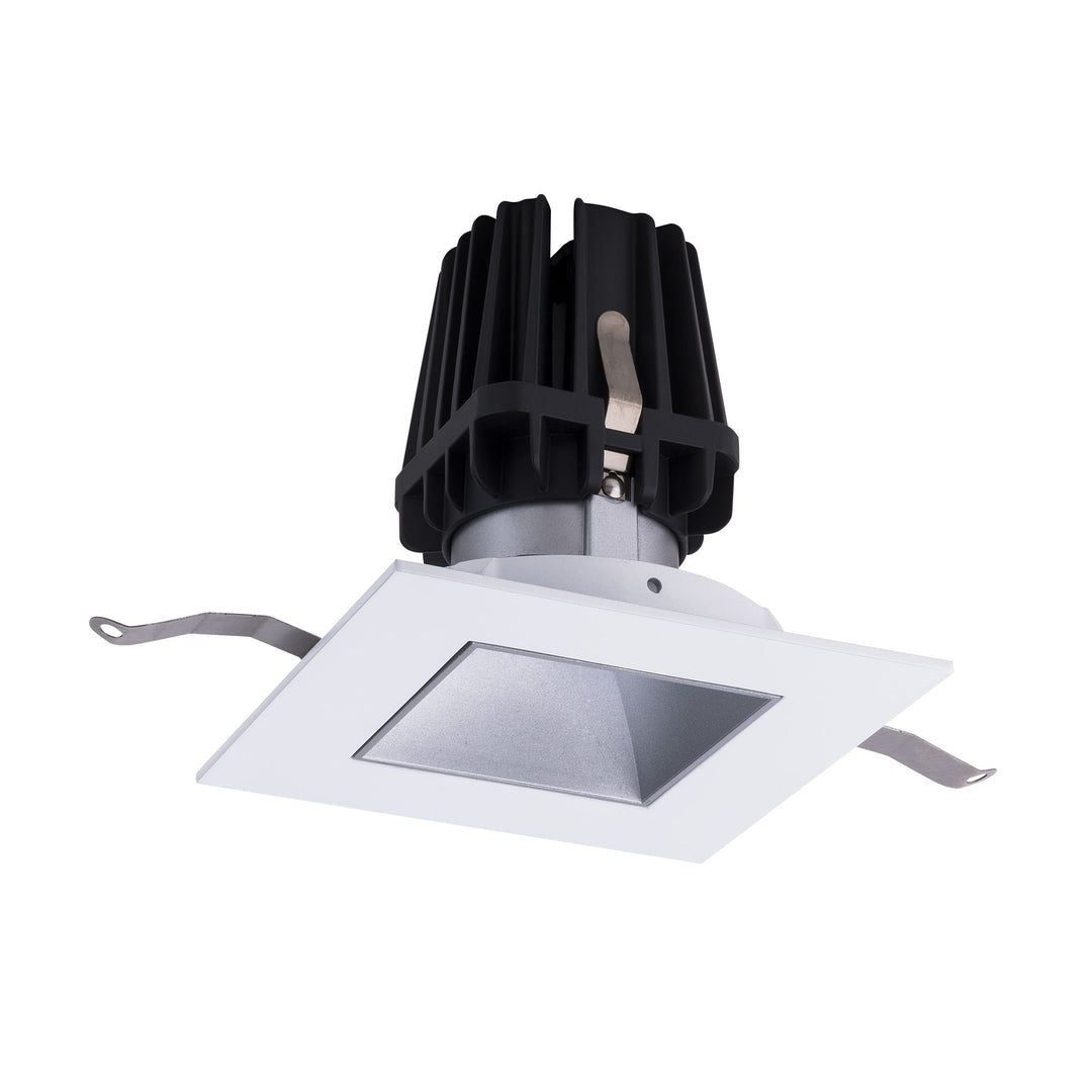 FQ 4" Downlight Trimmed Square