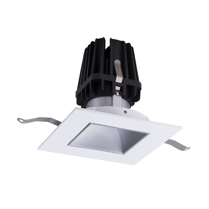 FQ 4" Downlight Trimmed Square