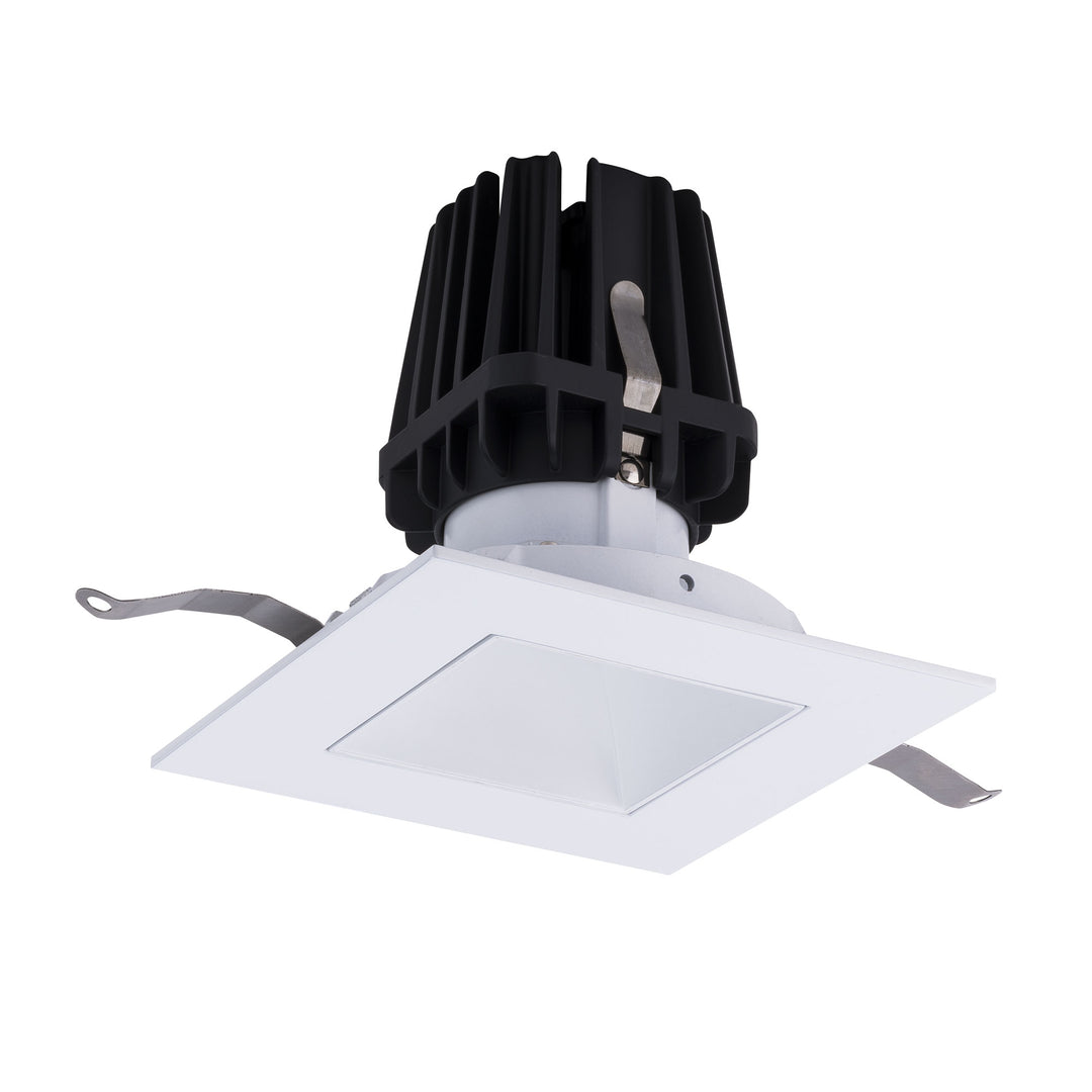 FQ 4" Downlight Trimmed Square