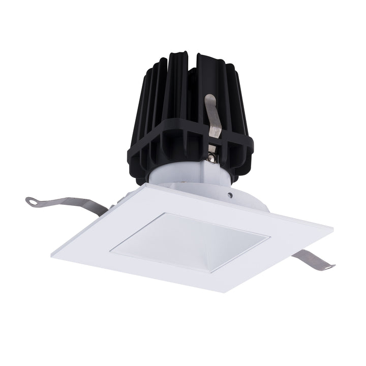 FQ 4" Downlight Trimmed Square
