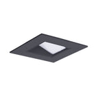 FQ 4" Wall-Wash Trimmed Square