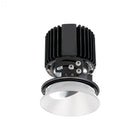 Volta 4.5" Tunable White Adjustable Trimless Round