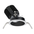 Volta 4.5" Tunable White Adjustable Trim Round