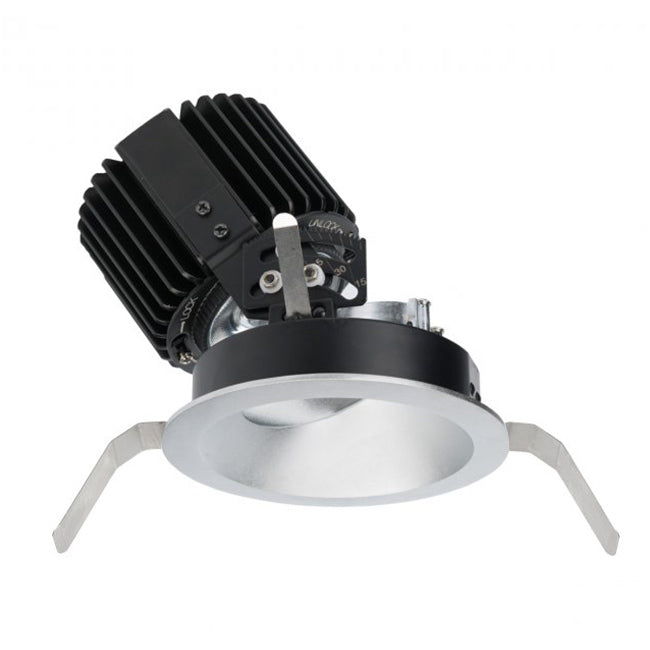 Volta 4.5" Tunable White Adjustable Trim Round