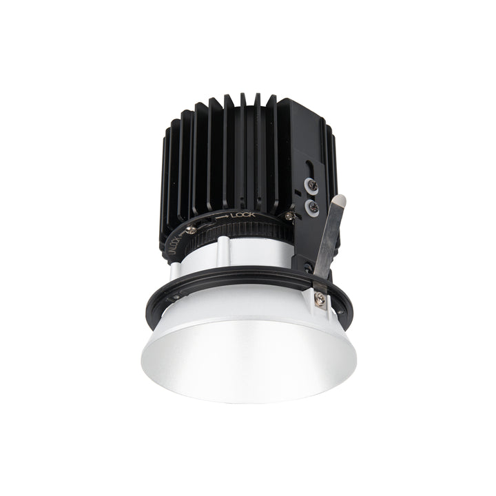 Volta 4.5" Tunable White Downlight Trimless Round