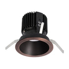 Volta 4.5" Tunable White Downlight Trim Round