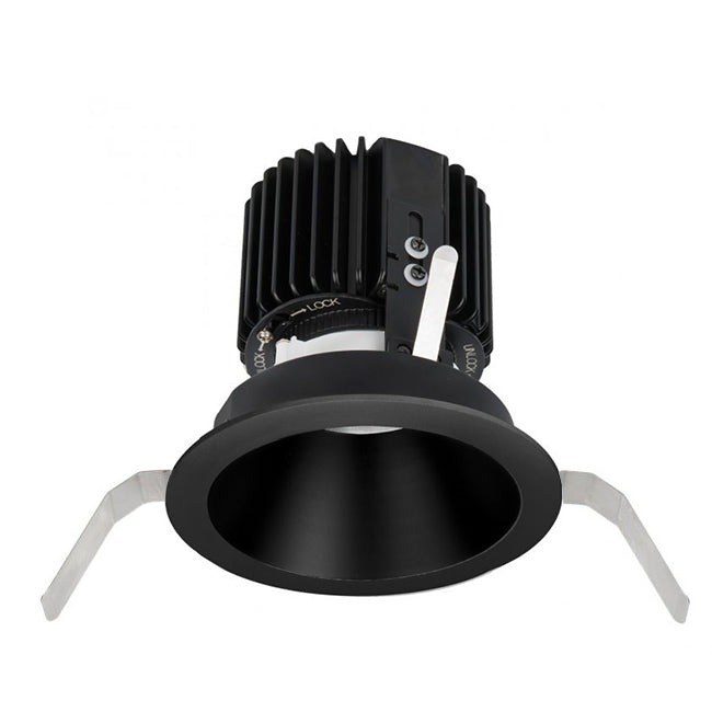 Volta 4.5" Downlight Trim Round