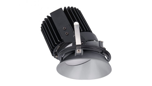 Volta 4.5" Wall-Wash Trimless Round