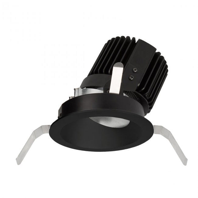 Volta 4.5" Wall-Wash Trim Round