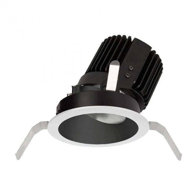 Volta 4.5" Wall-Wash Trim Round