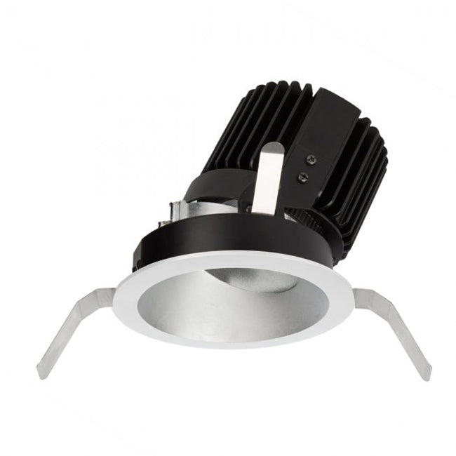 Volta 4.5" Wall-Wash Trim Round
