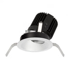 Volta 4.5" Tunable White Wall-Wash Trim Round