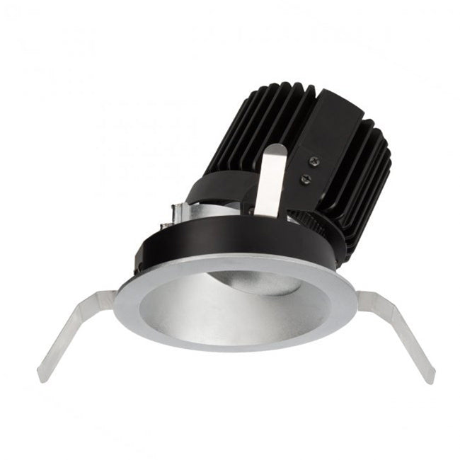 Volta 4.5" Tunable White Wall-Wash Trim Round