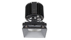 Volta 4.5" Tunable White Adjustable Trimless Square
