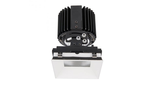 Volta 4.5" Adjustable Trimless Square