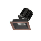 Volta 4.5" Tunable White Adjustable Trim Square