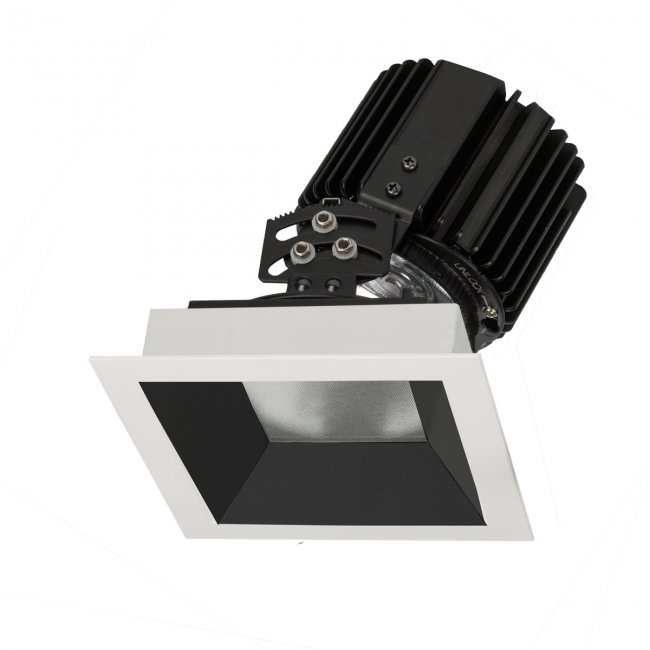 Volta 4.5" Tunable White Adjustable Trim Square