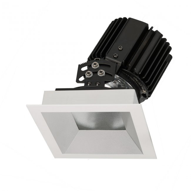 Volta 4.5" Tunable White Adjustable Trim Square
