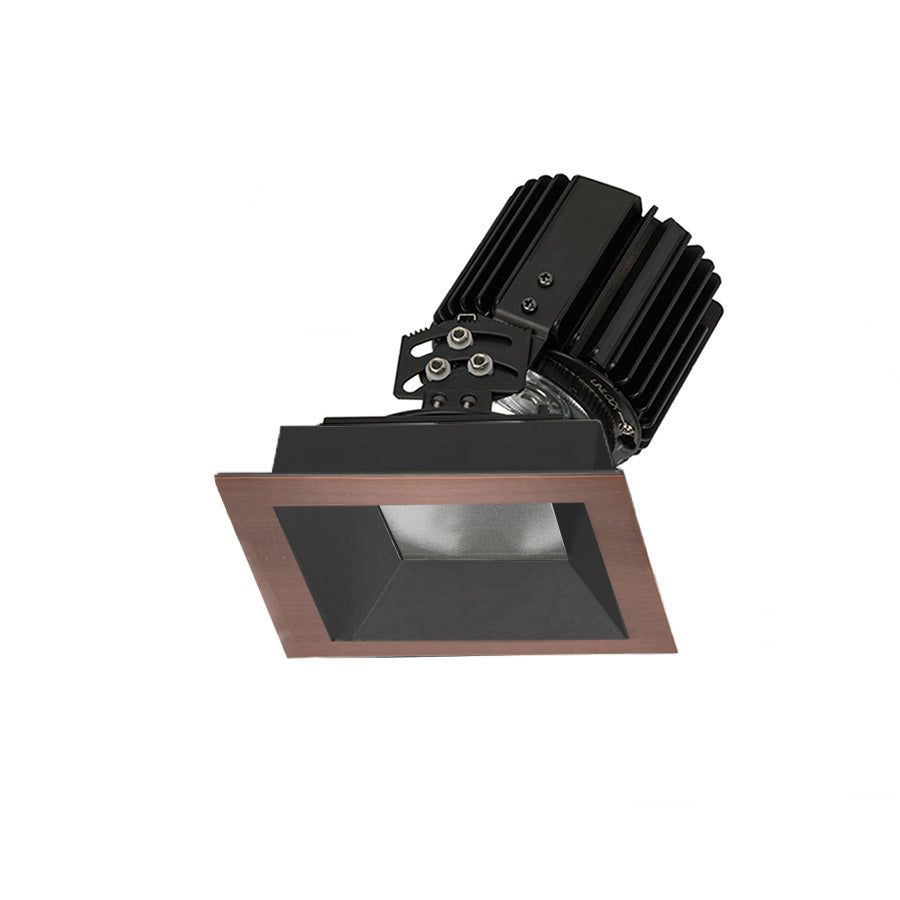 Volta 4.5" Adjustable Trim Square