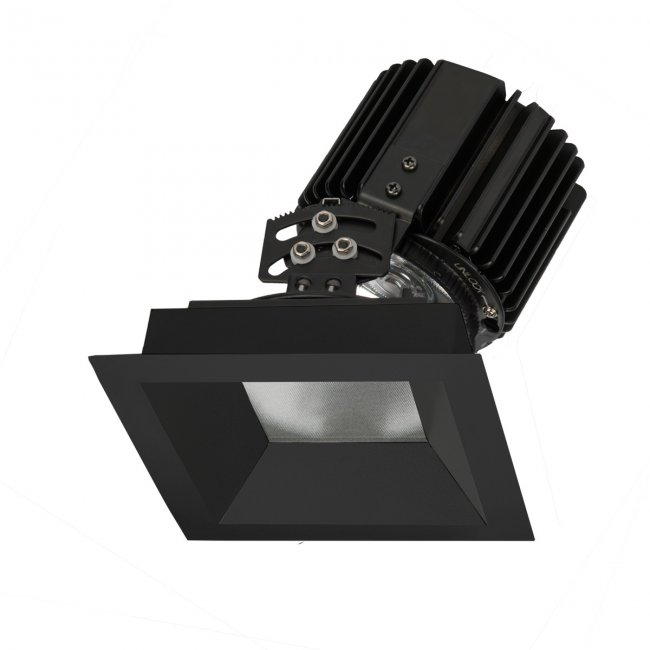 Volta 4.5" Adjustable Trim Square