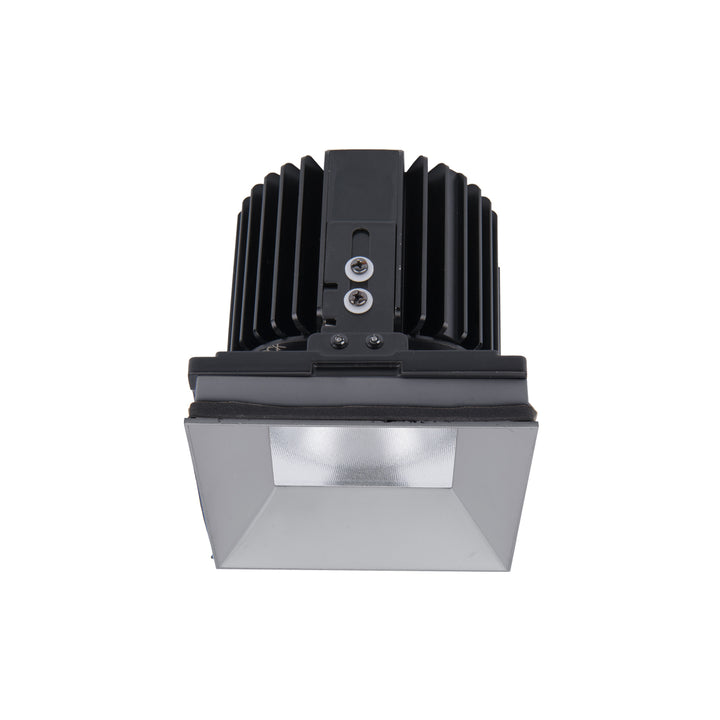 Volta 4.5" Shallow Regressed Trimless Square