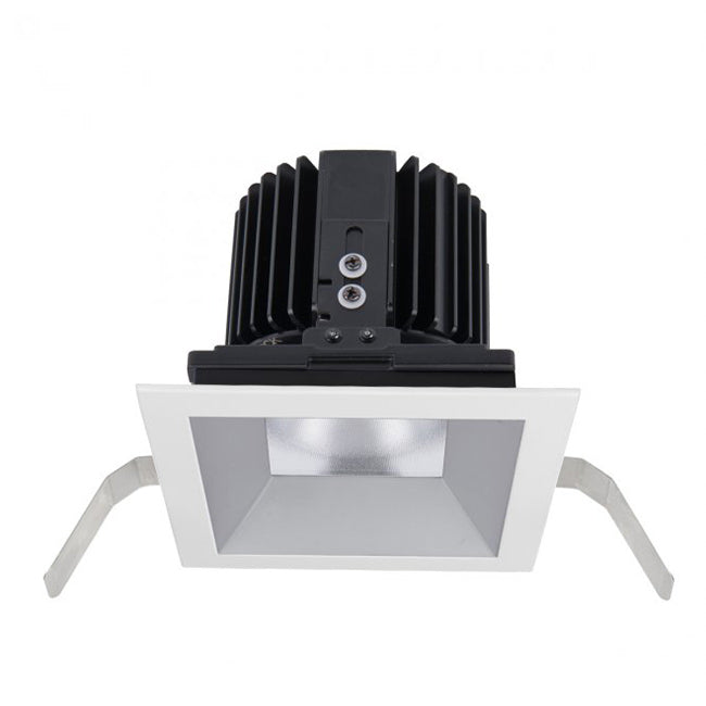 Volta 4.5" Shallow Regressed Trim Square