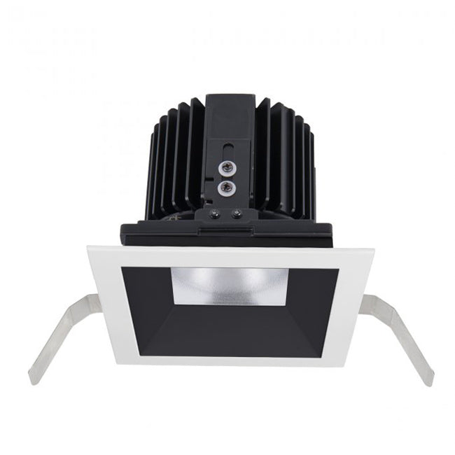 Volta 4.5" Shallow Regressed Trim Square