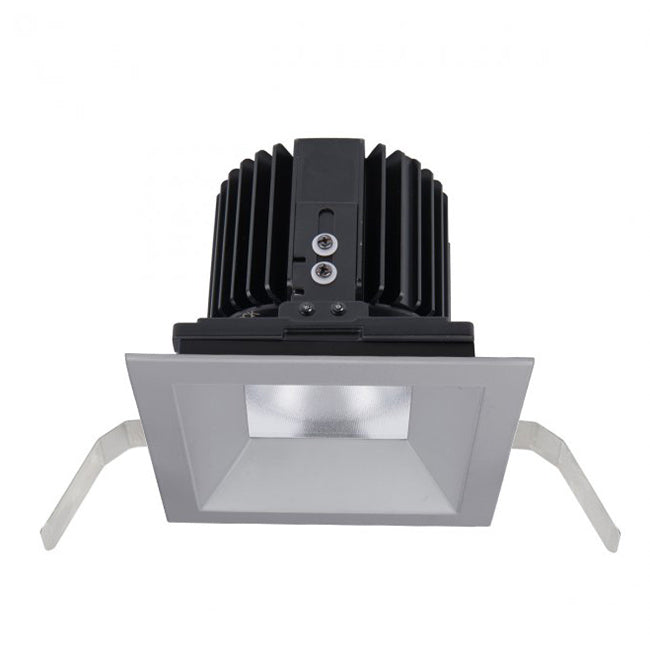 Volta 4.5" Shallow Regressed Trim Square